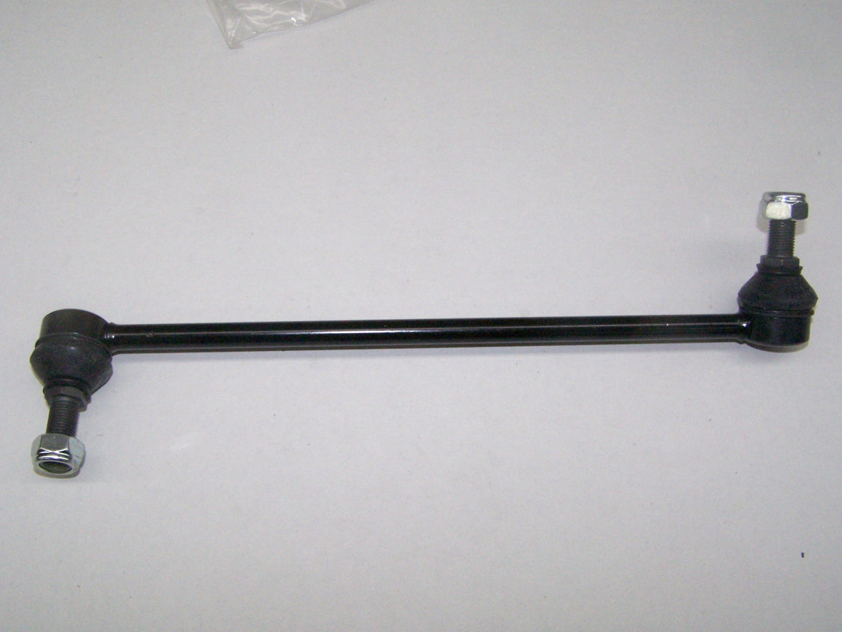 Sway Bar Link Front Left Side WSL79520L - WASP | Universal Auto Spares
