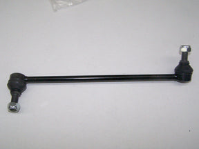 Sway Bar Link Front Left Side WSL79520L - WASP | Universal Auto Spares