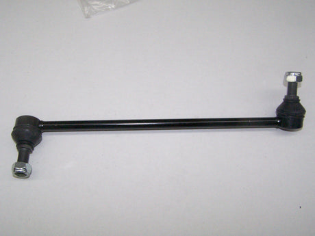 Sway Bar Link Front Left Side WSL79520L - WASP | Universal Auto Spares