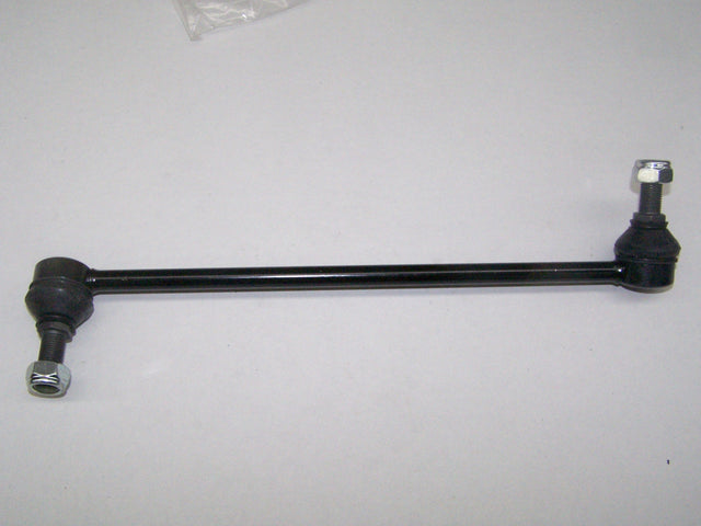 Sway Bar Link Front Left Side WSL79520L - WASP | Universal Auto Spares
