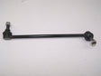 Sway Bar Link Front Right Side WSL79520R - WASP | Universal Auto Spares
