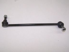 Sway Bar Link Front Right Side WSL79520R - WASP | Universal Auto Spares