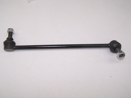 Sway Bar Link Front Right Side WSL79520R - WASP | Universal Auto Spares