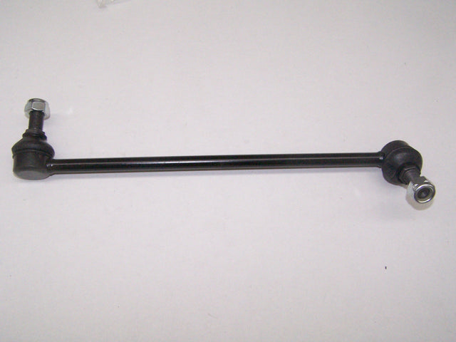Sway Bar Link Front Right Side WSL79520R - WASP | Universal Auto Spares