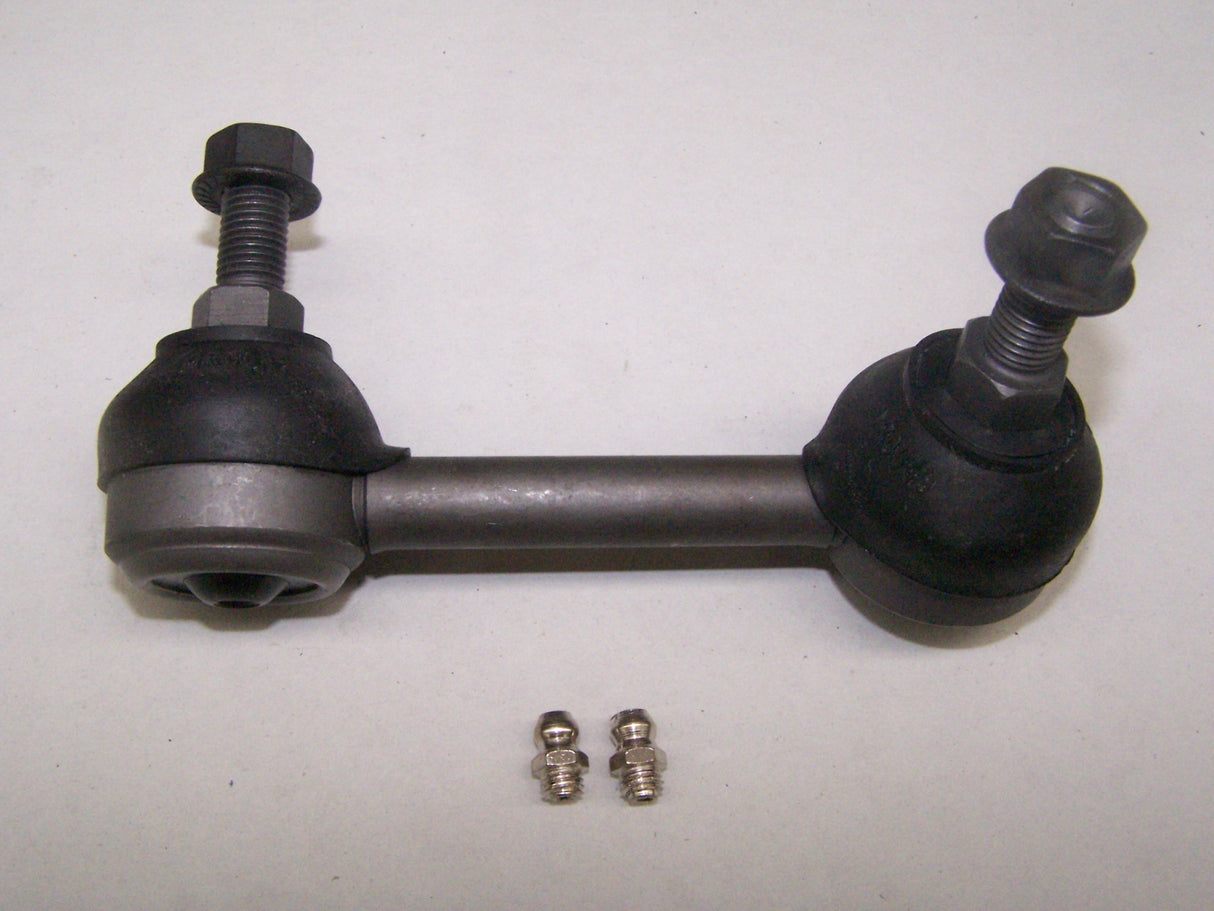 Sway Bar Link Rear Left Side WSL79522L - WASP