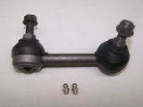 Sway Bar Link Rear Left Side WSL79522L - WASP | Universal Auto Spares