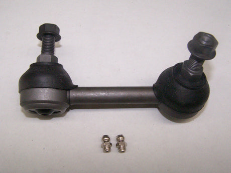 Sway Bar Link Rear Left Side WSL79522L - WASP | Universal Auto Spares