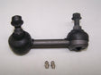 Sway Bar Link Rear Right Side WSL79522R - WASP | Universal Auto Spares