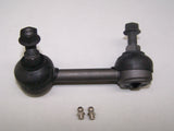 Sway Bar Link Rear Right Side WSL79522R - WASP | Universal Auto Spares