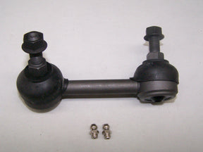 Sway Bar Link Rear Right Side WSL79522R - WASP | Universal Auto Spares