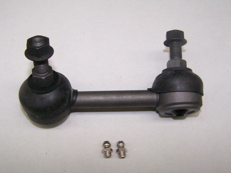 Sway Bar Link Rear Right Side WSL79522R - WASP | Universal Auto Spares