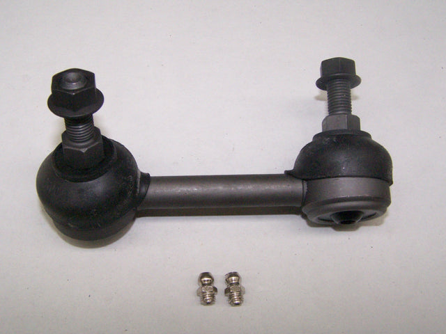 Sway Bar Link Rear Right Side WSL79522R - WASP | Universal Auto Spares