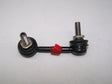 Sway Bar Link Rear Left Side WSL79523L - WASP | Universal Auto Spares