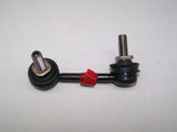 Sway Bar Link Rear Left Side WSL79523L - WASP | Universal Auto Spares