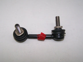 Sway Bar Link Rear Left Side WSL79523L - WASP | Universal Auto Spares