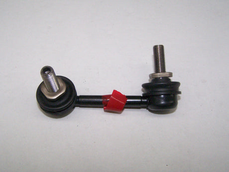 Sway Bar Link Rear Left Side WSL79523L - WASP | Universal Auto Spares