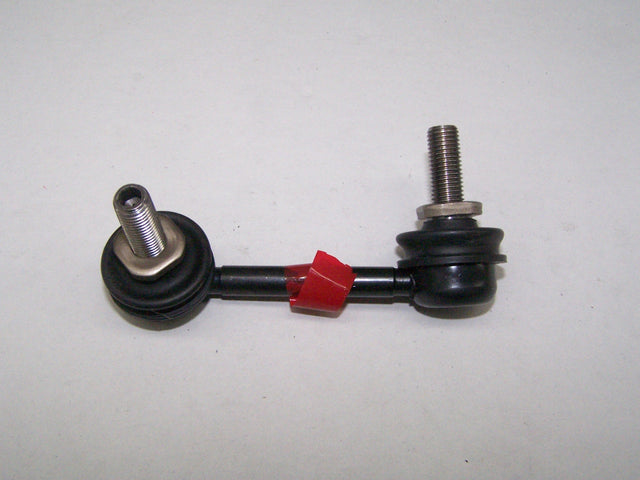 Sway Bar Link Rear Left Side WSL79523L - WASP | Universal Auto Spares