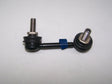 Sway Bar Link Rear Right Side WSL79523R - WASP | Universal Auto Spares