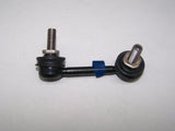 Sway Bar Link Rear Right Side WSL79523R - WASP | Universal Auto Spares
