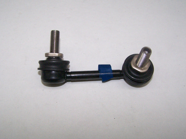 Sway Bar Link Rear Right Side WSL79523R - WASP | Universal Auto Spares