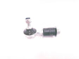 Sway Bar Link Front Right Side/Left Side WSL79526 - WASP | Universal Auto Spares