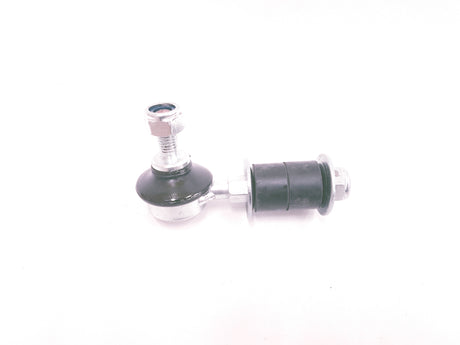 Sway Bar Link Front Right Side/Left Side WSL79526 - WASP | Universal Auto Spares