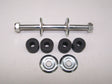 Sway Bar Link Front Right Side/Left Side WSL79529 - WASP | Universal Auto Spares