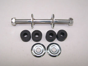 Sway Bar Link Front Right Side/Left Side WSL79529 - WASP | Universal Auto Spares