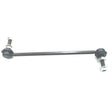 Sway Bar Link Front Right Side/Left Side WSL79530 - WASP | Universal Auto Spares