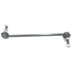 Sway Bar Link Front Right Side/Left Side WSL79530 - WASP | Universal Auto Spares