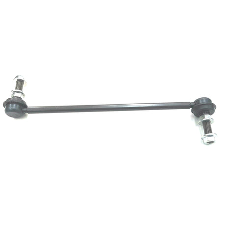 Sway Bar Link Front Right Side/Left Side WSL79530 - WASP | Universal Auto Spares