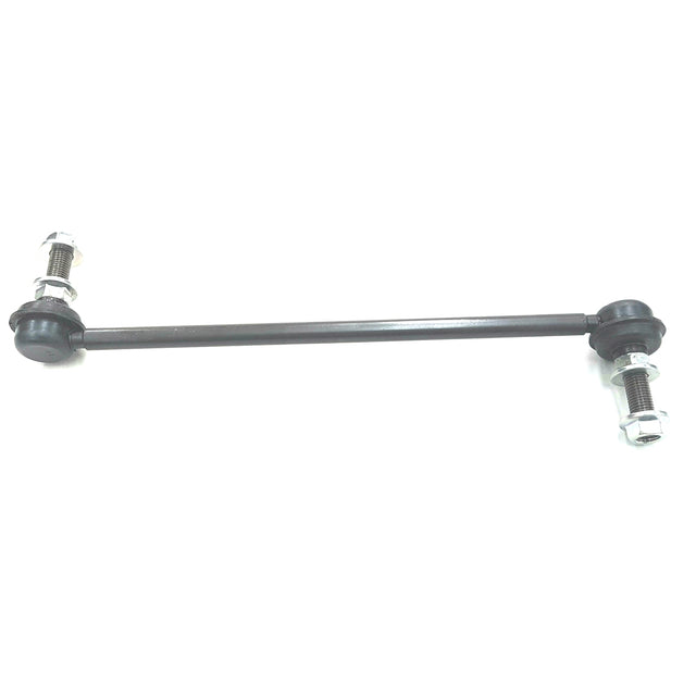 Sway Bar Link Front Right Side/Left Side WSL79530 - WASP | Universal Auto Spares