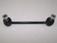 Sway Bar Link Front Right Side/Left Side WSL79532 - WASP | Universal Auto Spares