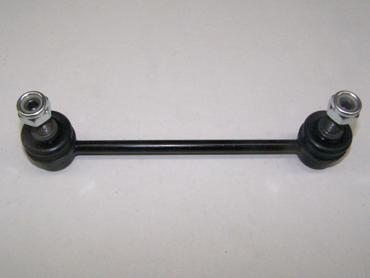 Sway Bar Link Front Right Side/Left Side WSL79532 - WASP | Universal Auto Spares