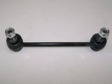 Sway Bar Link Front Right Side/Left Side WSL79532 - WASP | Universal Auto Spares