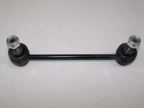 Sway Bar Link Front Right Side/Left Side WSL79532 - WASP | Universal Auto Spares