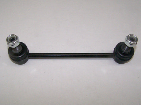 Sway Bar Link Front Right Side/Left Side WSL79532 - WASP | Universal Auto Spares
