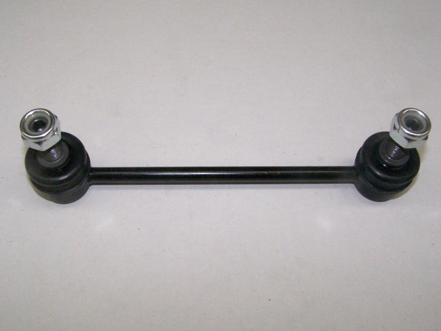 Sway Bar Link Front Right Side/Left Side WSL79532 - WASP | Universal Auto Spares