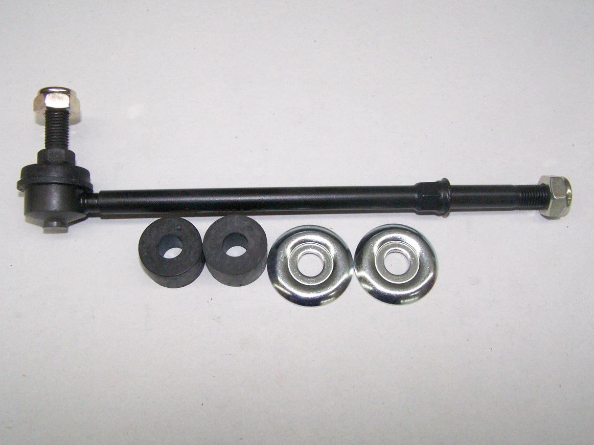 Sway Bar Link Rear Right Side/Left Side WSL79533 - WASP