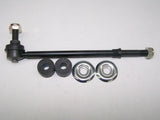 Sway Bar Link Rear Right Side/Left Side WSL79533 - WASP | Universal Auto Spares