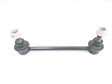 Sway Bar Link Front Right Side/Left Side WSL79534 - WASP | Universal Auto Spares