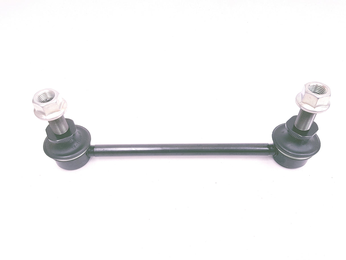 Sway Bar Link Front Right Side/Left Side WSL79534 - WASP | Universal Auto Spares