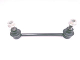 Sway Bar Link Front Right Side/Left Side WSL79534 - WASP | Universal Auto Spares
