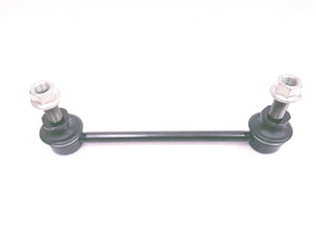Sway Bar Link Front Right Side/Left Side WSL79534 - WASP | Universal Auto Spares