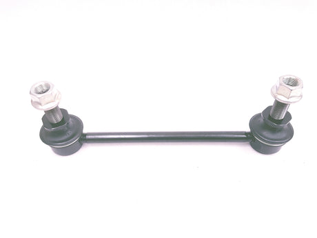 Sway Bar Link Front Right Side/Left Side WSL79534 - WASP | Universal Auto Spares