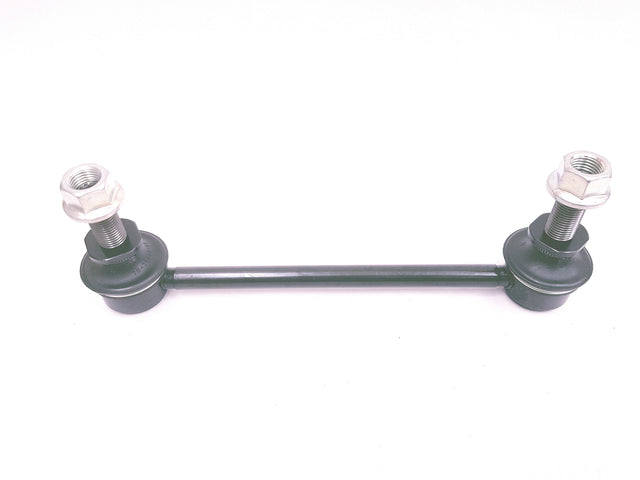 Sway Bar Link Front Right Side/Left Side WSL79534 - WASP | Universal Auto Spares