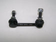 Sway Bar Link Front Left Side WSL79535L - WASP | Universal Auto Spares