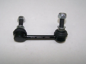 Sway Bar Link Front Left Side WSL79535L - WASP | Universal Auto Spares