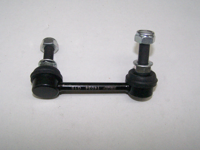 Sway Bar Link Front Left Side WSL79535L - WASP | Universal Auto Spares