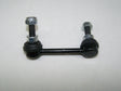 Sway Bar Link Front Right Side WSL79535R - WASP | Universal Auto Spares